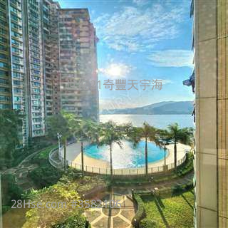 Baycrest Rental 2 Bedrooms , 1 Bathroom 602 ft² ( 55.9 m² )
