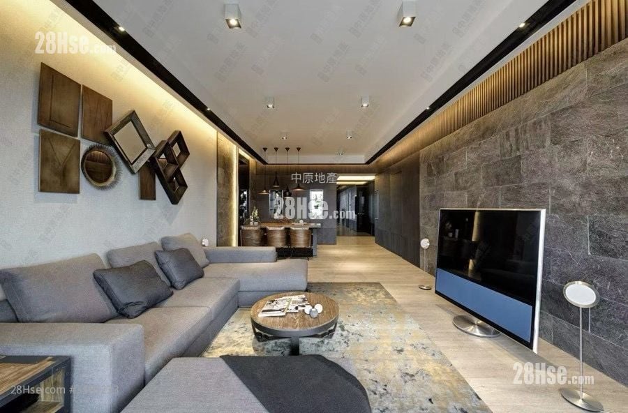 Providence Bay Sell 3 Bedrooms , 3 Bathrooms 1,660 ft² ( 154.2 m² )