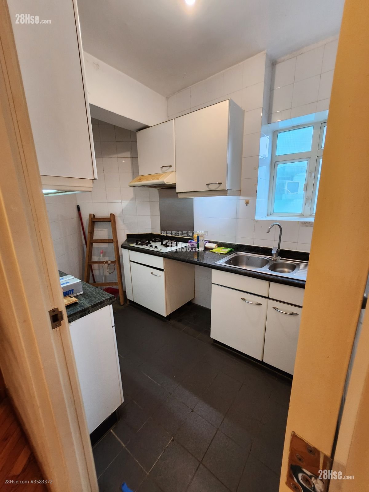 Kornville Sell 2 Bedrooms , 1 Bathroom 439 ft² ( 40.8 m² )