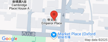 Emperor Place Room C Address