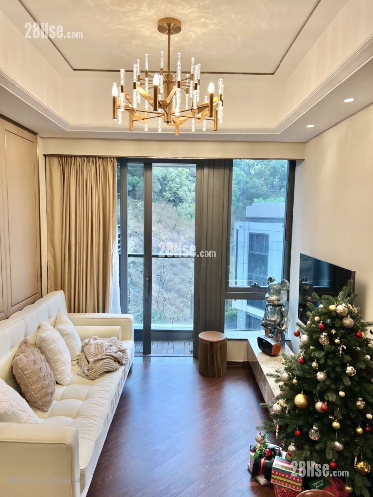 Ocean Camino Rental 3 Bedrooms , 1 Bathroom 469 ft² ( 43.6 m² )