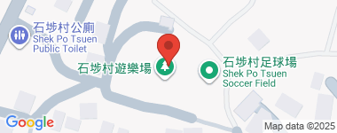 村屋 全层 地下 物业地址