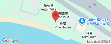 Ming Villa House Address