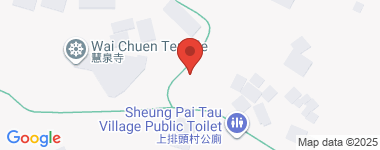 Pai Tau Village Whole Floor, Ground Floor Address