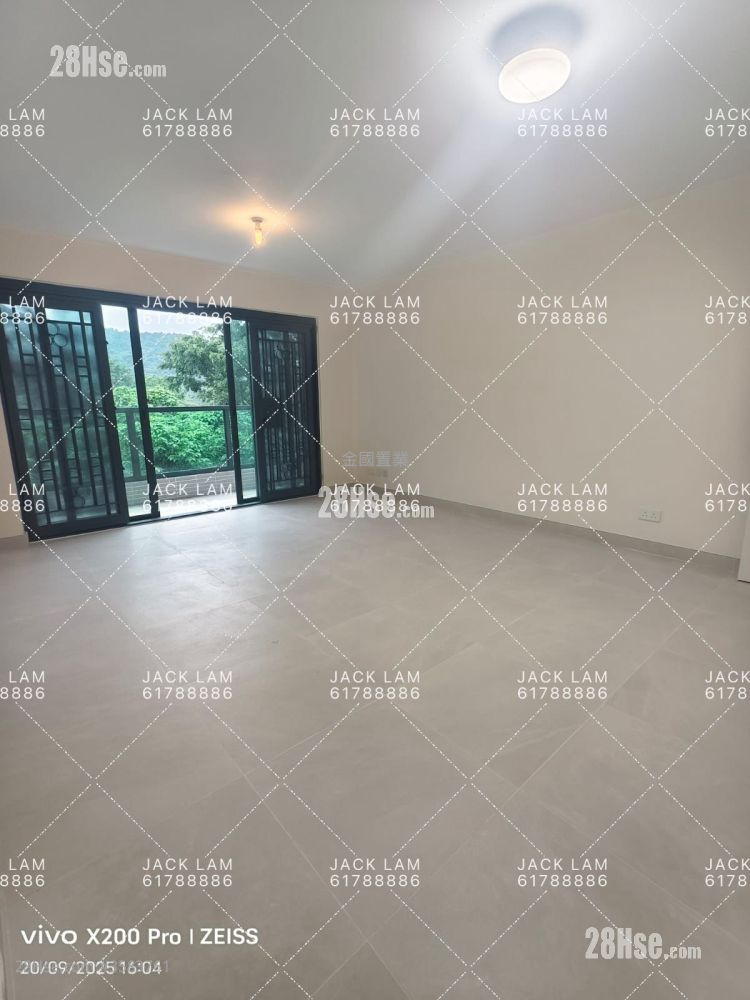Fa Sam Hang Village Rental 3 Bedrooms , 2 Bathrooms