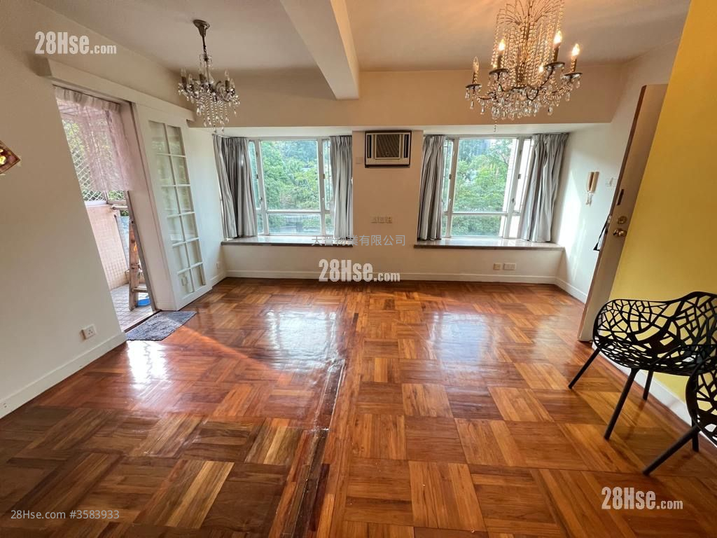 The City Culture Sell 2 Bedrooms , 1 Bathroom 292 ft² ( 27.1 m² )