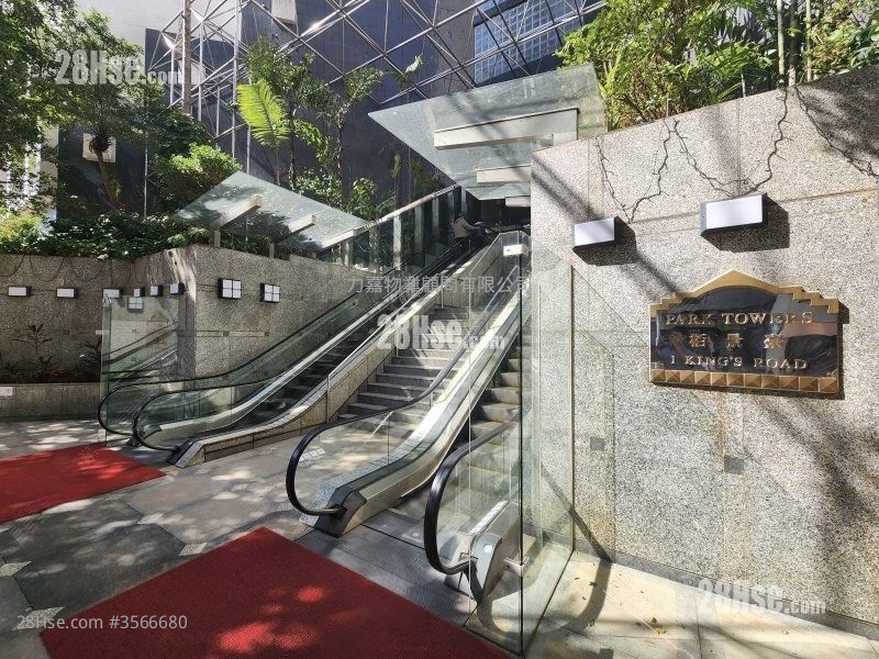 栢景台 售盘 3 房 , 2 浴室 998 平方尺 ( 92.7 平方米 ) 栢景台 售盘 3 房 , 2 浴室 998 平方尺 ( 92.7 平方米 )