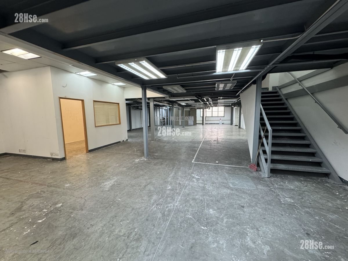 Topsail Plaza Rental