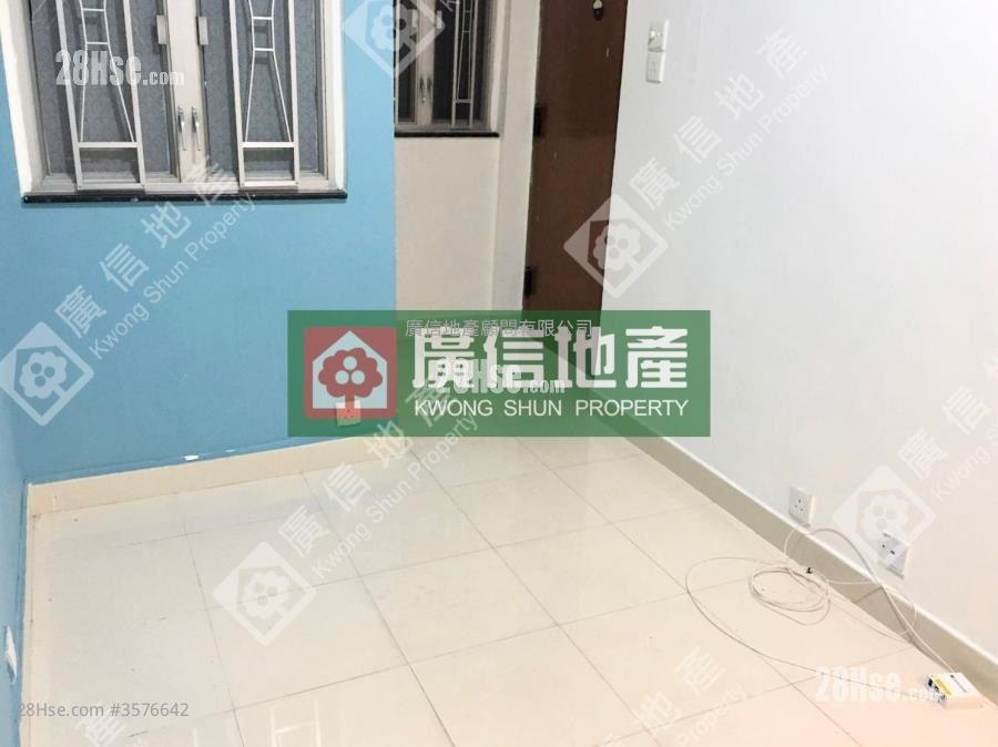 Seawide Mansion Rental 1 Bedroom , 1 Bathroom 236 ft² ( 21.9 m² )