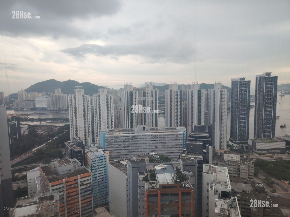 H Cube Sell 2 Bathrooms 1,008 ft² ( 93.6 m² )