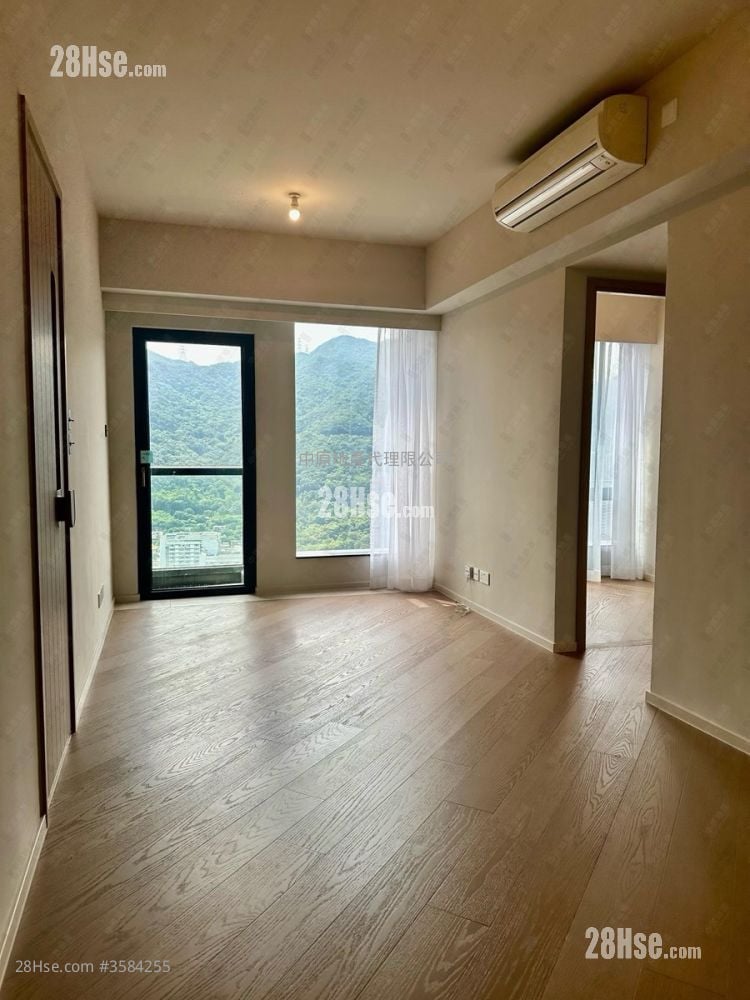 The Pavilia Farm Sell 3 Bedrooms , 2 Bathrooms 663 ft² ( 61.6 m² )