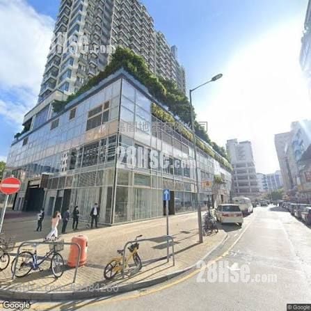 Commune Modern Sell 1 Bedroom 293 ft² ( 27.2 m² )