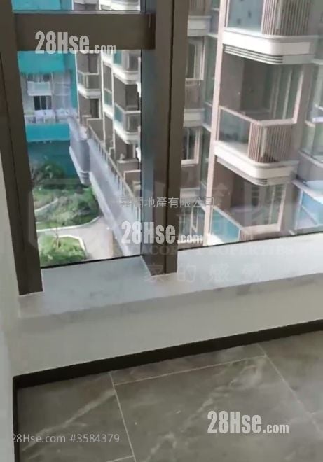 Belgravia Place Rental 2 Bedrooms , 1 Bathroom 265 ft² ( 24.6 m² )