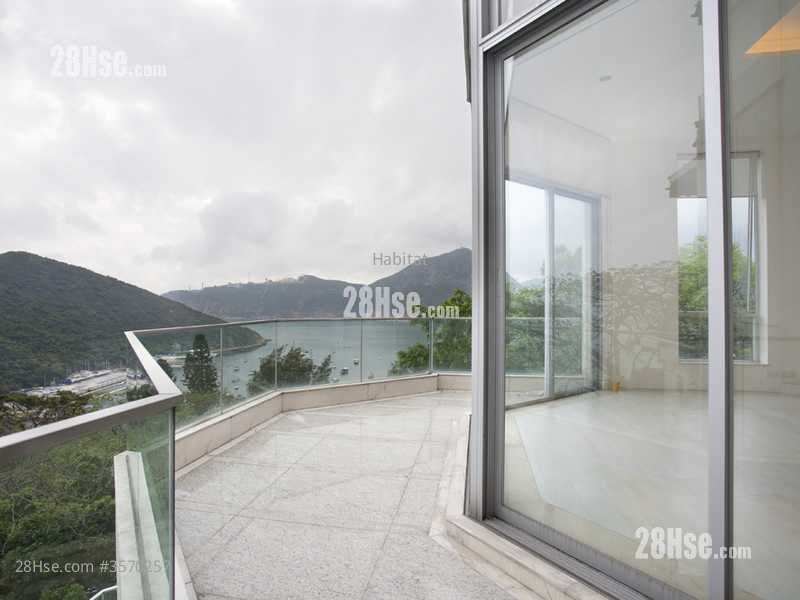 Overbays Rental 3 Bedrooms , 3 Bathrooms 3,871 ft² ( 359.6 m² )