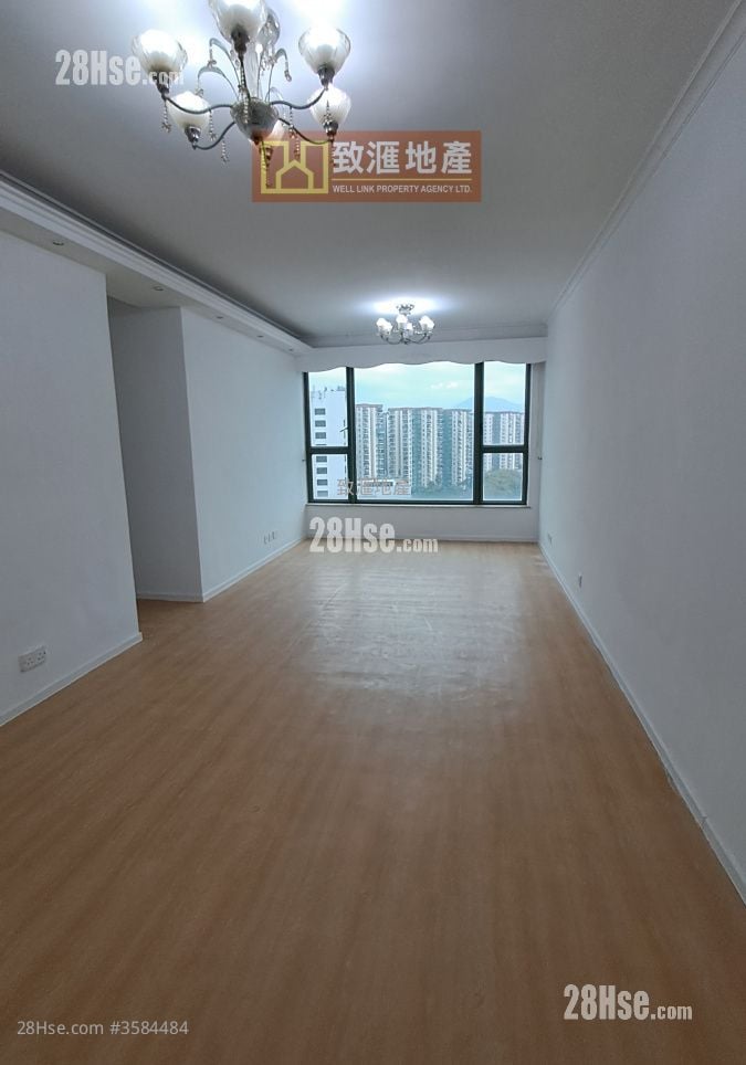 Nob Hill Sell 3 Bedrooms , 2 Bathrooms 762 ft² ( 70.8 m² )