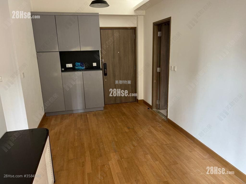 Heya Delight Sell 2 Bedrooms , 1 Bathroom 518 ft² ( 48.1 m² )