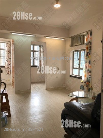 Sunshine City Sell 2 Bedrooms 321 ft² ( 29.8 m² )