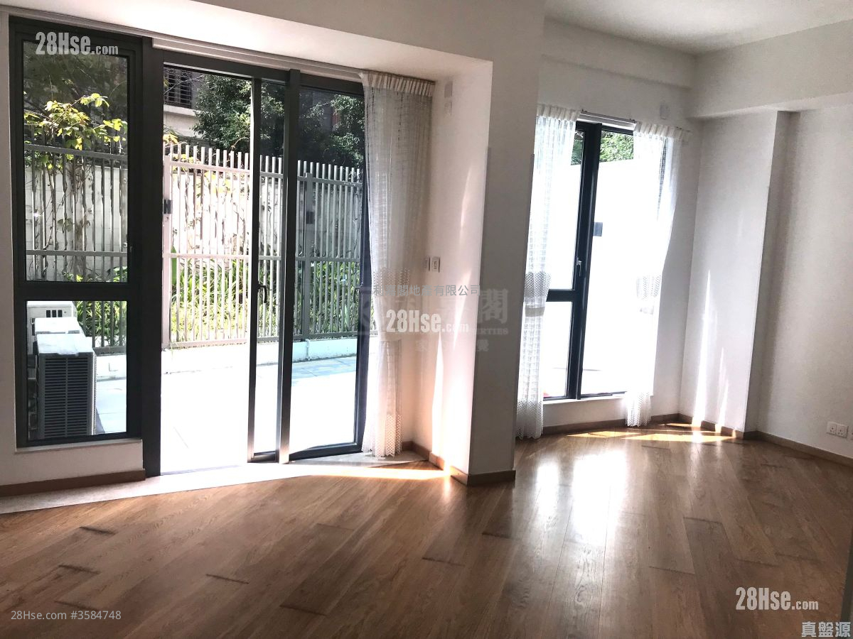 Alto Residences Sell 2 Bedrooms 946 ft² ( 87.9 m² )