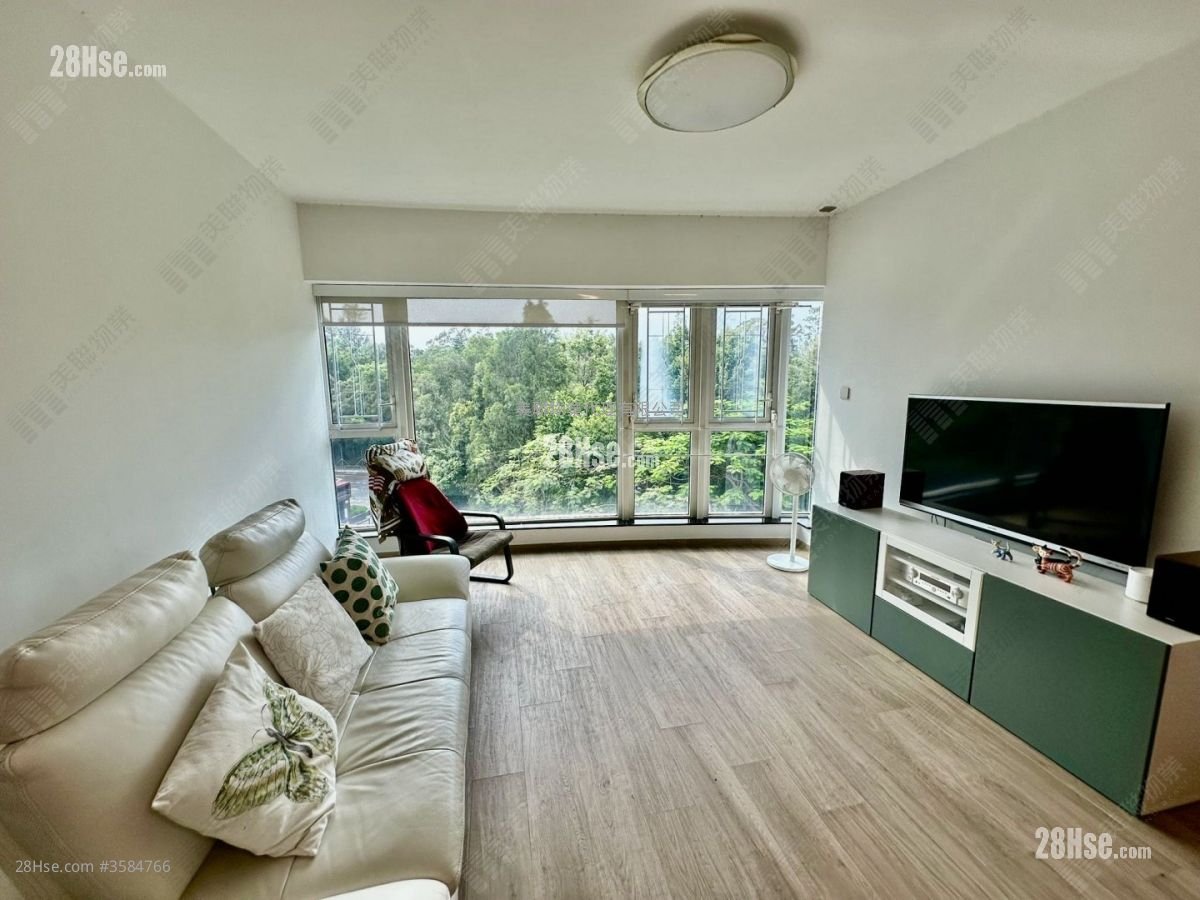 Symphony Bay Sell 3 Bedrooms , 2 Bathrooms 1,031 ft² ( 95.8 m² )