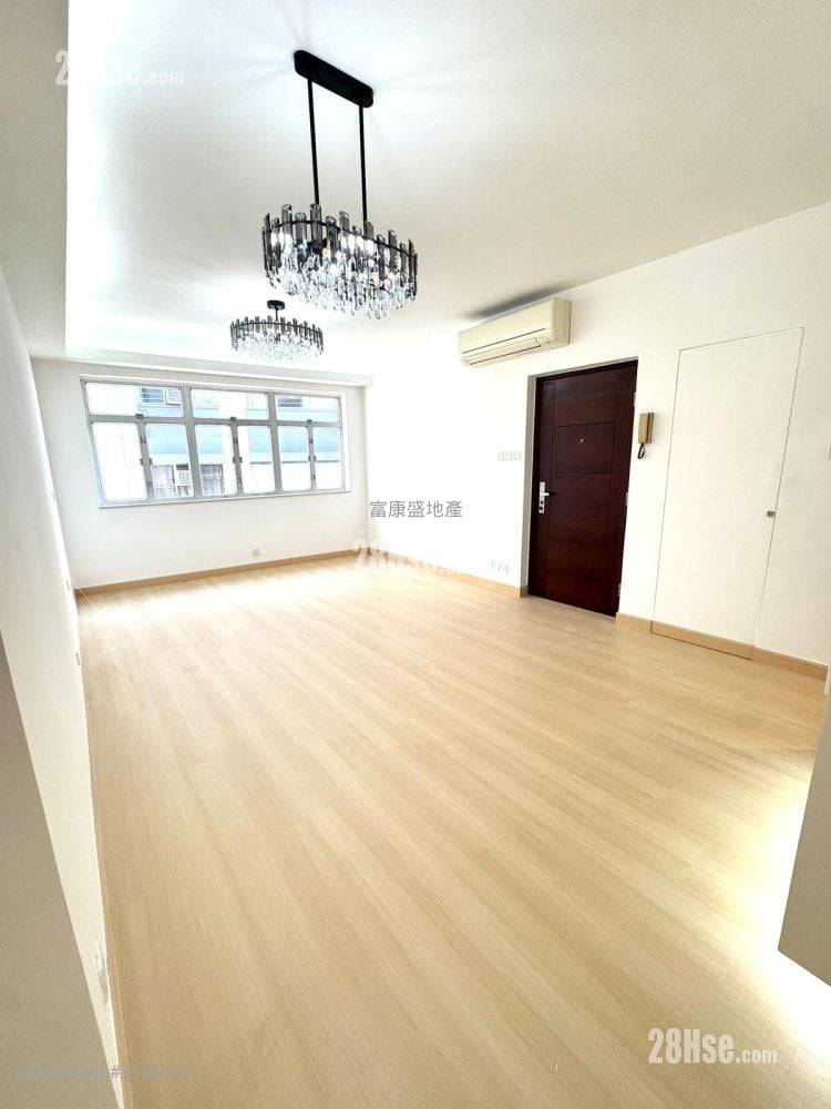 Hamburg Villa Sell 870 ft² ( 80.8 m² )