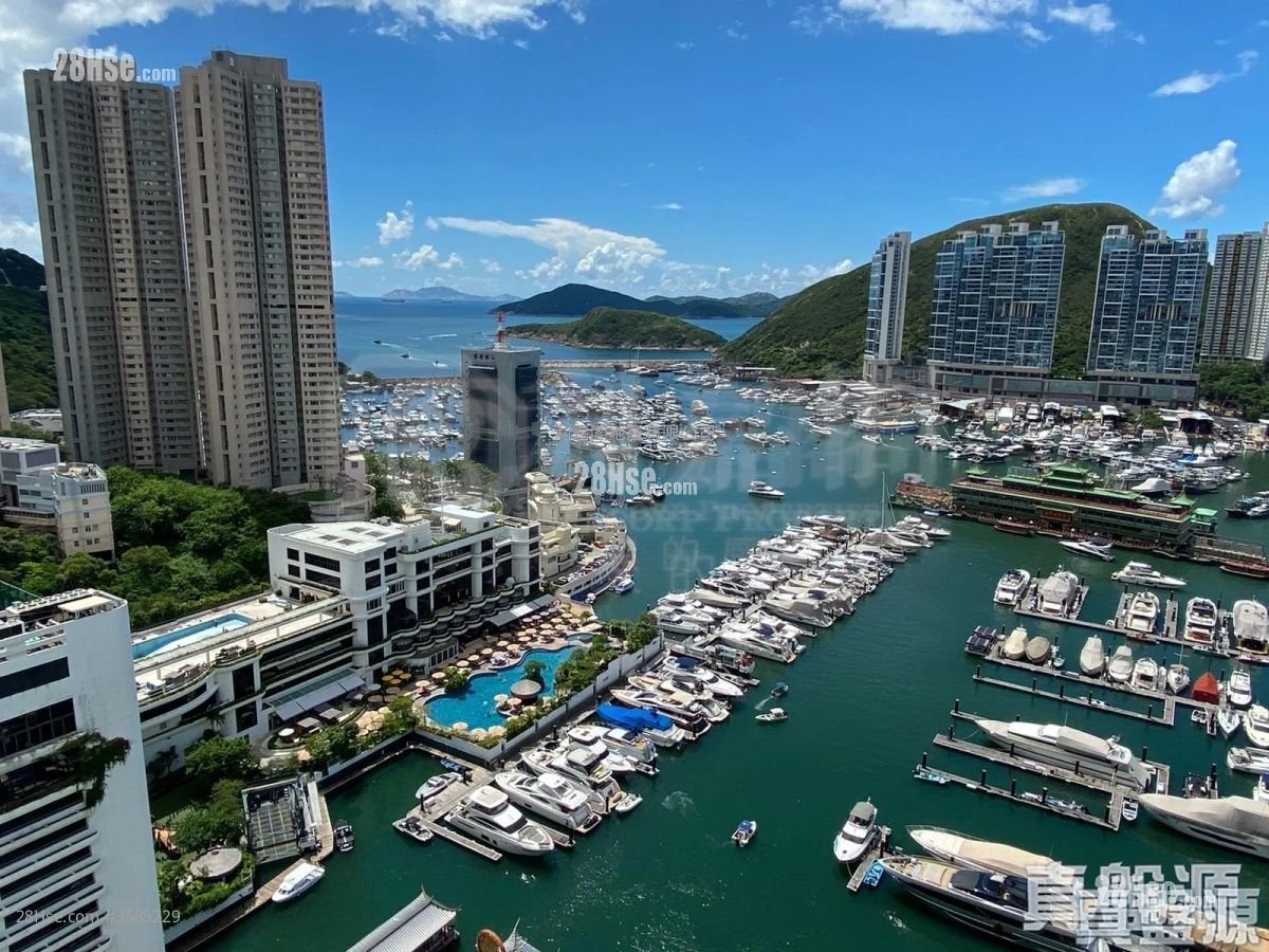 Marinella Sell 3 Bedrooms 1,248 ft² ( 115.9 m² )