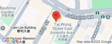 J Residence High Floor Address
