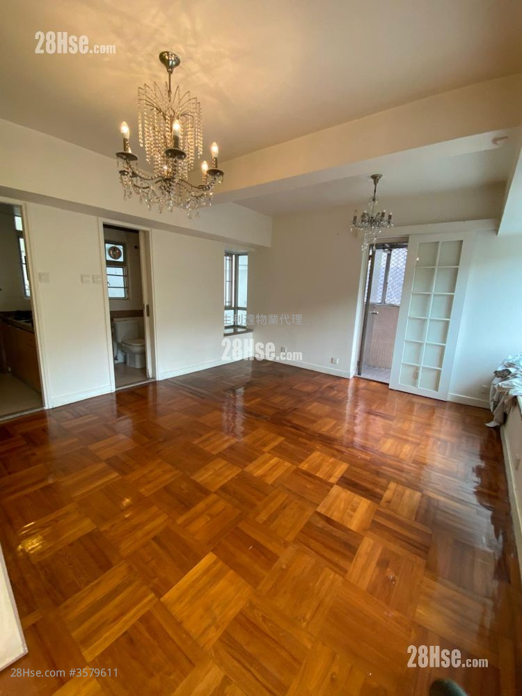 The City Culture Rental Studio , 1 Bathroom 301 ft² ( 28.0 m² )