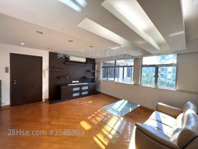 Greenfield Terrace Sell 2 Bedrooms , 1 Bathroom 634 ft² ( 58.9 m² )