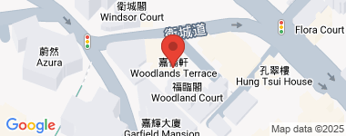 Woodland Court  Address