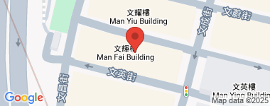 文辉楼 文辉 中层 物业地址