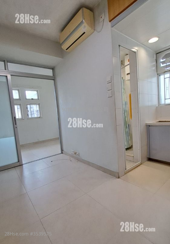 Mei Sun Lau Sell 237 ft² ( 22.0 m² )