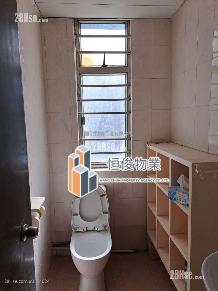 汇力工业中心 售盘 汇力工业中心 售盘