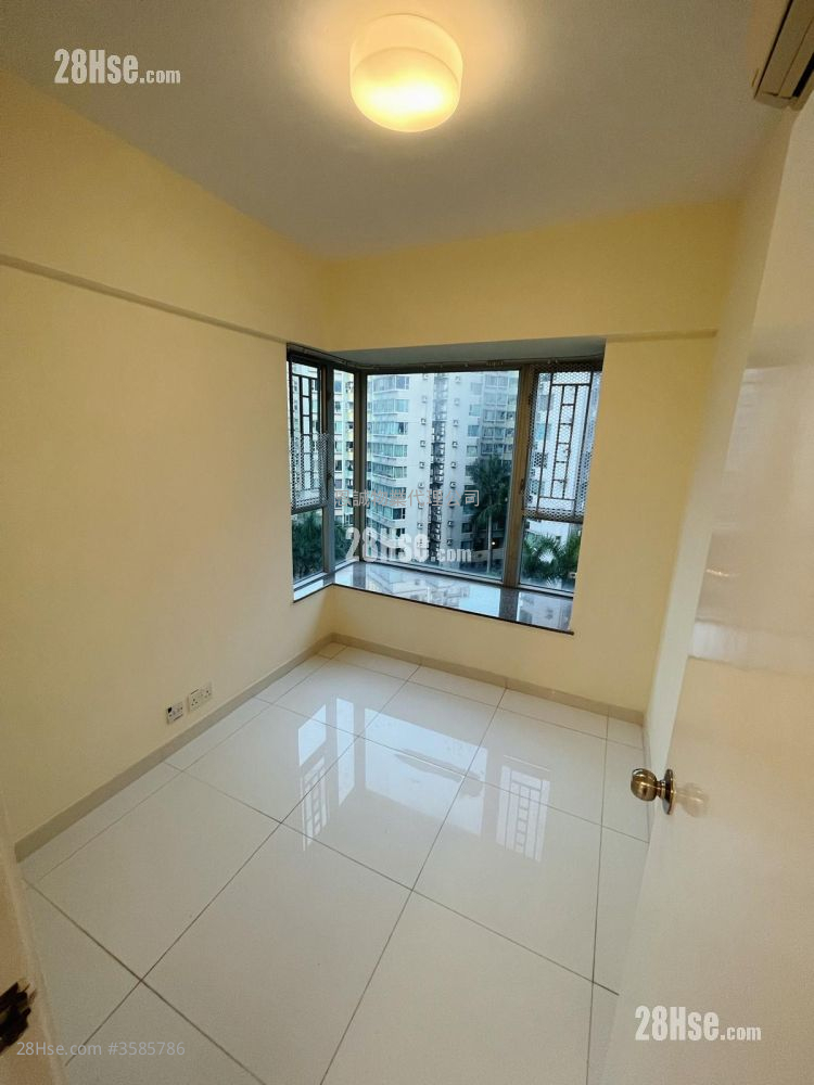 Grand Del Sol Rental 2 Bedrooms , 1 Bathroom 578 ft² ( 53.7 m² )