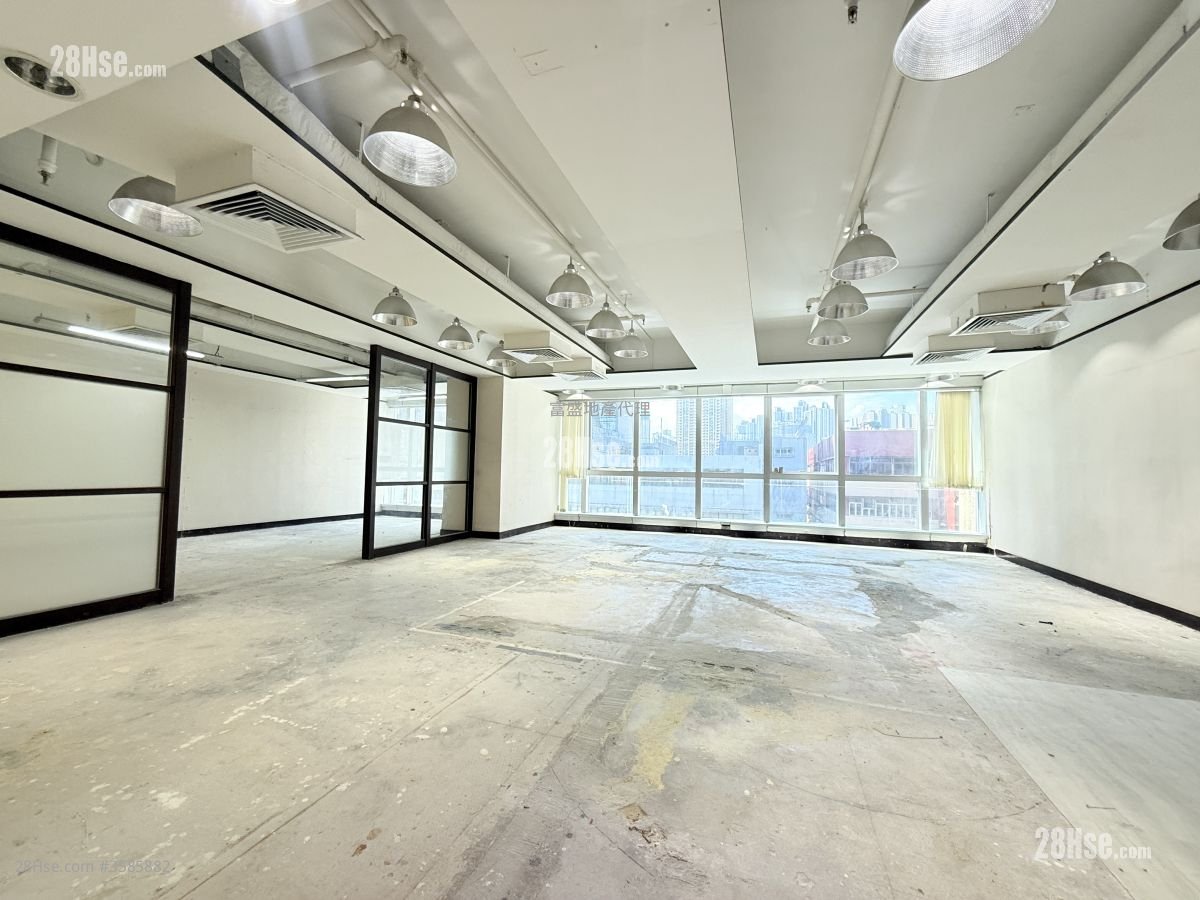 Sterling Centre Rental 1 Bedroom