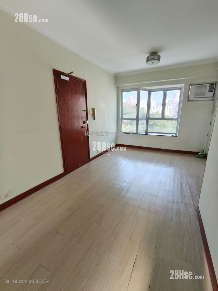Clifton Tower Sell 2 Bedrooms , 1 Bathroom 411 ft² ( 38.2 m² )