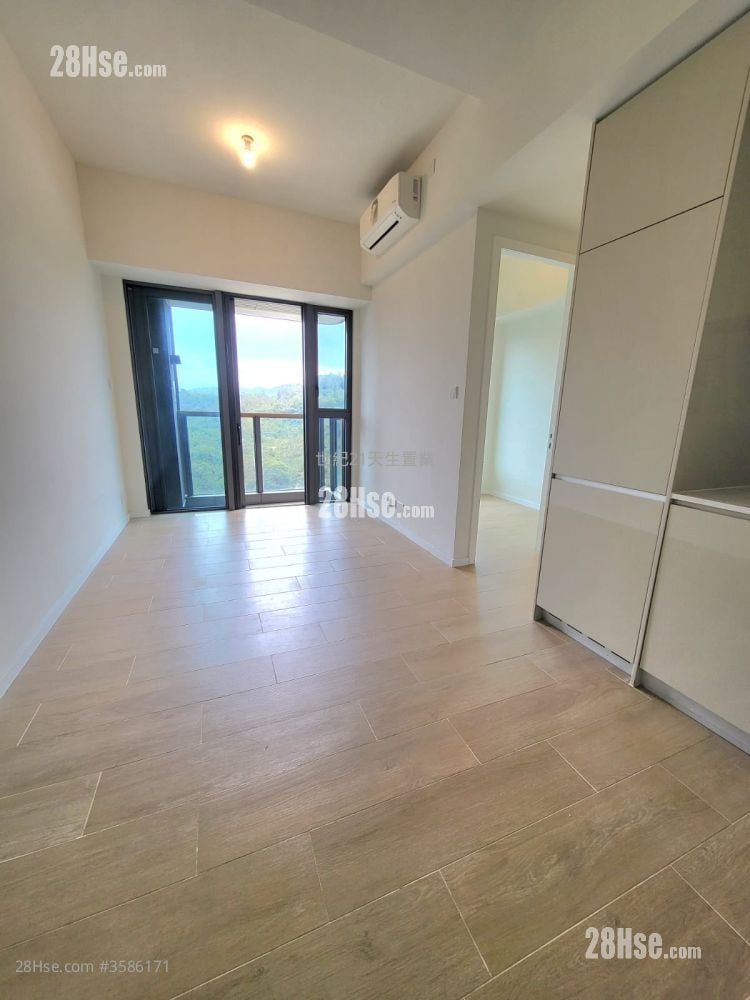Oma Oma Rental 2 Bedrooms , 1 Bathroom 445 ft² ( 41.3 m² )