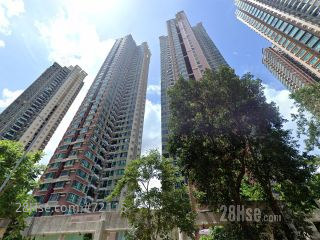 粉岭居屋山丽苑议价后以绿表价$295万易手 单位期内升值26% (另有本日最新成交)