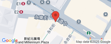 No.33 Wing Wo Street Ground Floor Address