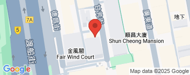 22 Kam Fong Street  Address