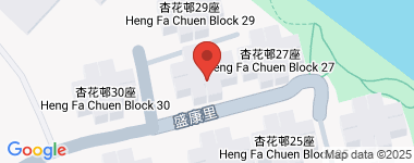  Block 28, Room 5, High Floor Address