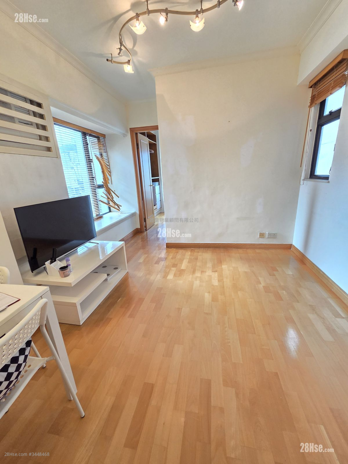 Cathay Lodge Rental 1 Bedroom , 1 Bathroom 307 ft² ( 28.5 m² )