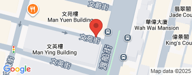 Man Yuen Building Unit 12, Low Floor Address