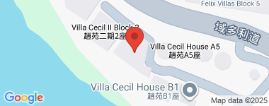 赵苑二期 Block 1, Flat Ga2 物业地址