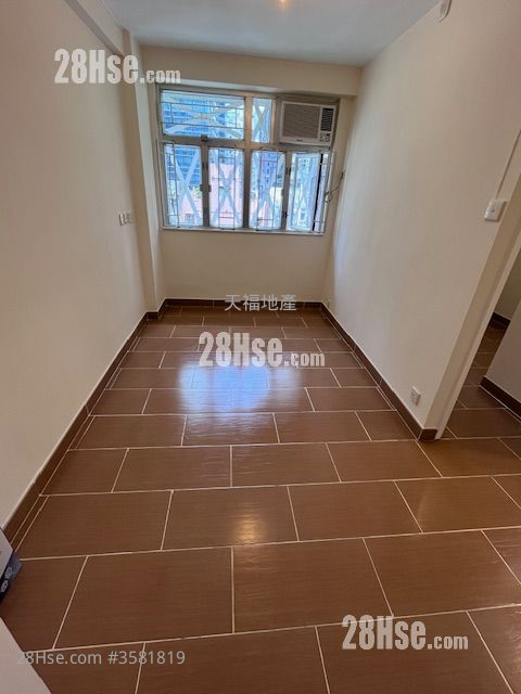 Moonstar Court Rental 1 Bedroom , 1 Bathroom 250 ft² ( 23.2 m² )