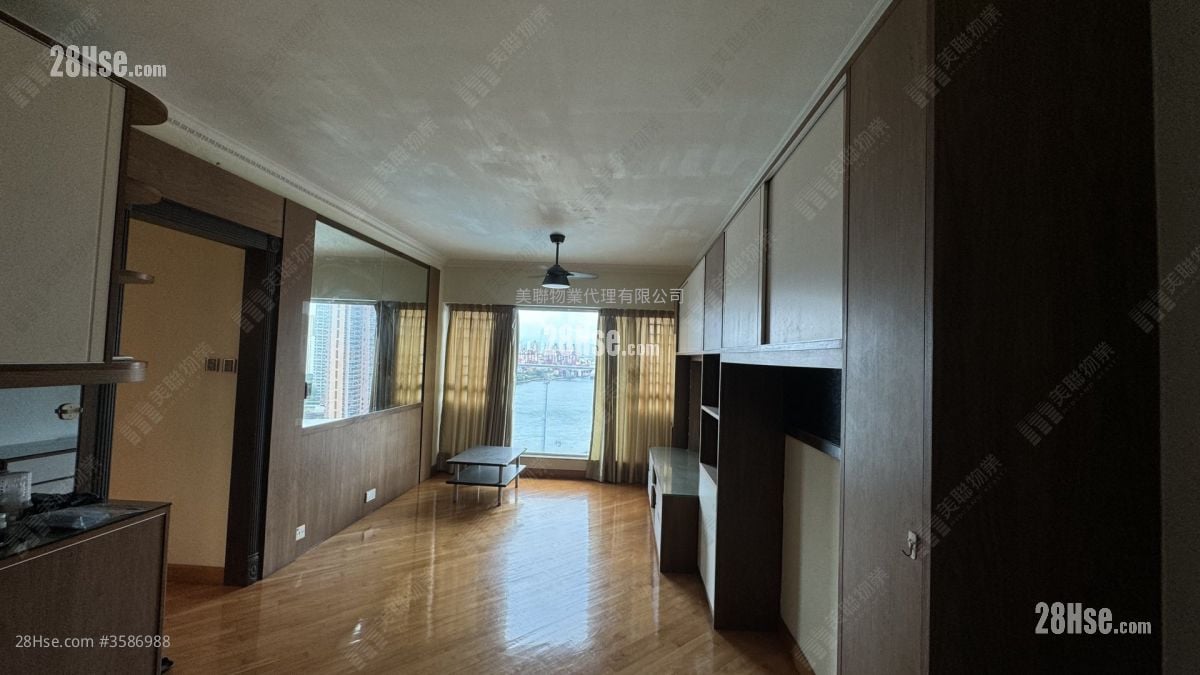 Tierra Verde Sell 3 Bedrooms , 2 Bathrooms 761 ft² ( 70.7 m² )