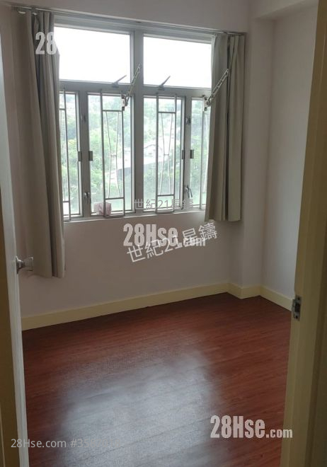 Po Tak Mansion Rental 2 Bedrooms , 1 Bathroom 315 ft² ( 29.3 m² )