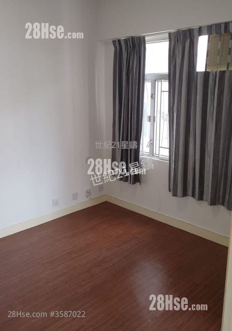 Po Tak Mansion Sell 2 Bedrooms , 1 Bathroom 315 ft² ( 29.3 m² )