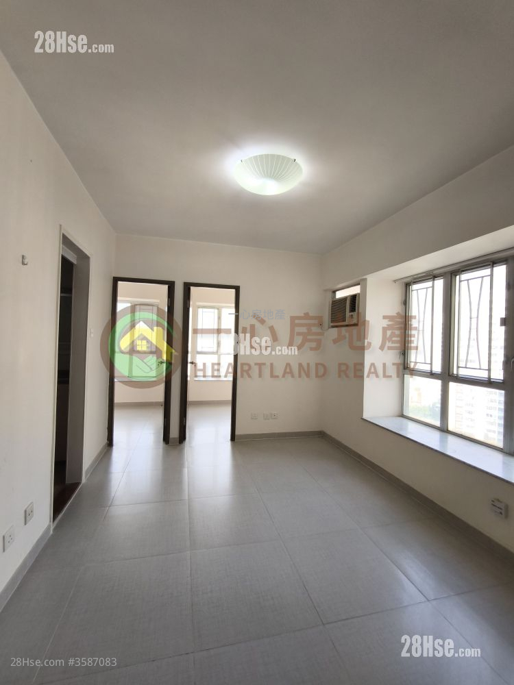 Richland Garden Sell 2 Bedrooms , 1 Bathroom 326 ft² ( 30.3 m² )