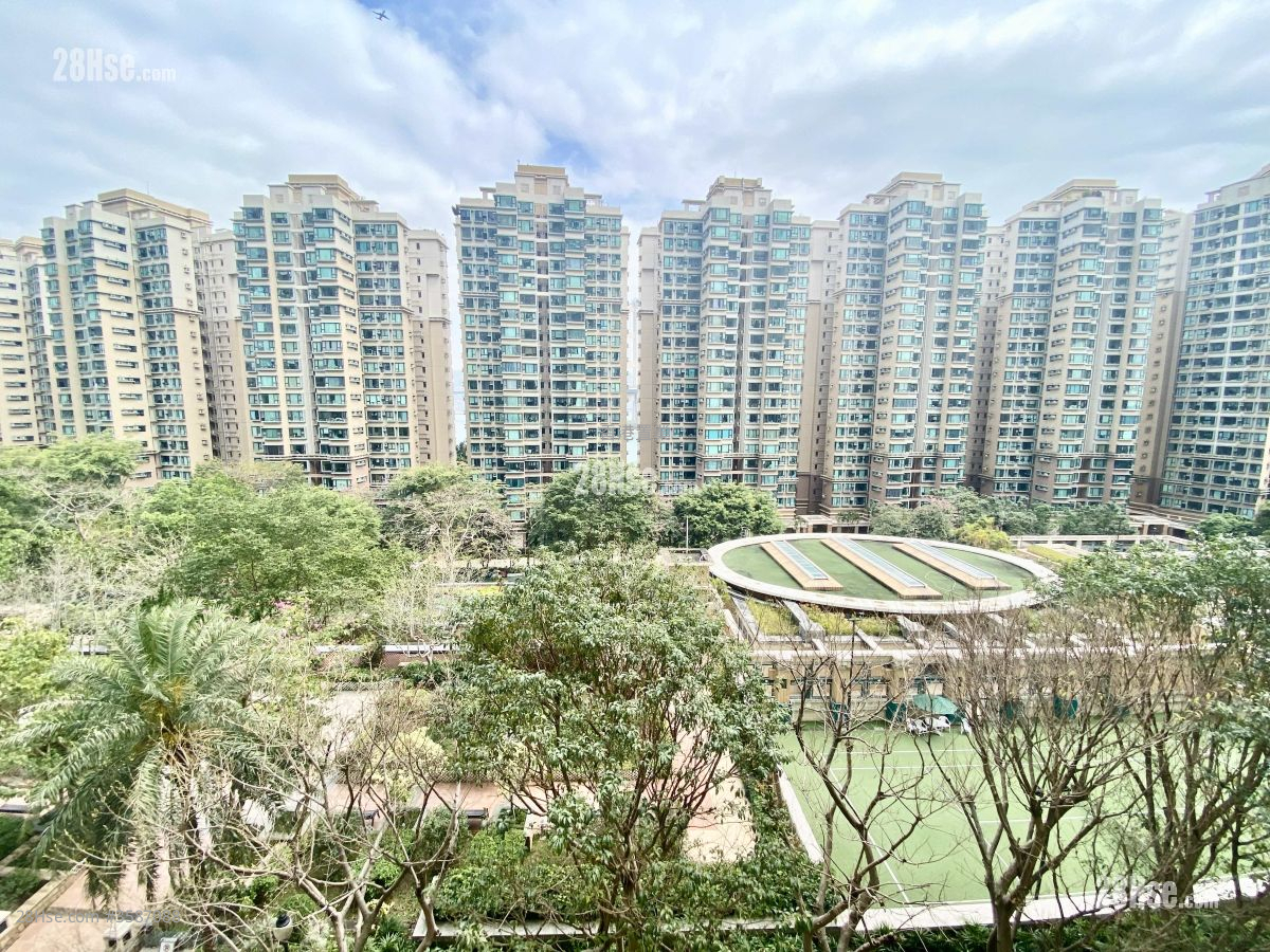 Park Island Sell 2 Bedrooms , 1 Bathroom 532 ft² ( 49.4 m² )