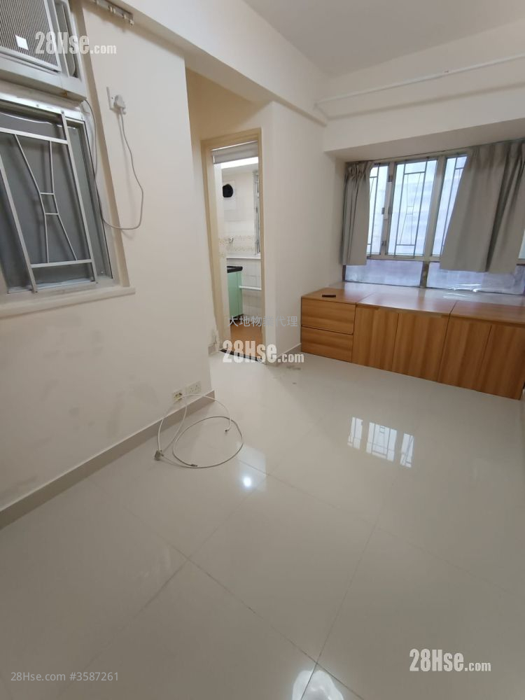 Hop Yick House Rental Studio , 1 Bathroom 160 ft² ( 14.9 m² )